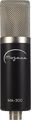 Mojave AudioMA-300 Large-Diaphragm Multi-Pattern Tube Condenser Mic