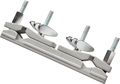 YamahaCSAT-924AW Parallel Cymbal or Tom Arm Multi-Clamp