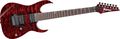IbanezRG927QM Premium Electric Guitar