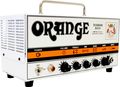 Orange AmplifiersTerror Bass 1000 Watt Bass Tube Amp Head