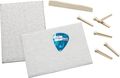 Graph TechSupercharger Acoustic Kit C