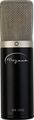 Mojave AudioMA-200 Large Diaphragm Tube Condenser Microphone