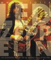 Hal LeonardWhole Lotta Led Zeppelin Deluxe Book