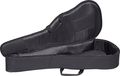 YamahaFull-Size Nylon Classical Guitar Case