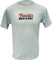 FenderRevival Men's T-Shirt