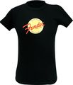 FenderSpotlight Ladies T-Shirt