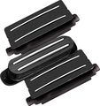 S-Deluxe Strat HSH 3-Pickup Set