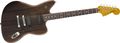 FenderModern Player Jaguar Electric Guitar