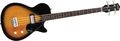 Gretsch GuitarsG2210 Electromatic Junior Jet Electric Bass Guitar