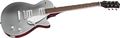Gretsch GuitarsG5425 Electromatic Jet Club Electric Guitar