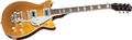 Gretsch Guitars G5445t Electromatic Double Jet W/Bigsby Electric Guitar