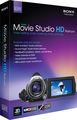 SonyVegas Movie Studio HD Platinum  11 Suite