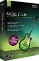 Sony ACID Music Studio 8.0 - 2011