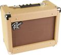 RogueV15G 15W 1x6.5 Guitar Combo Amp