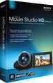 SonyVegas Movie Studio HD Platinum 11