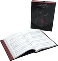 Music SalesLegendary Bass Guitar Songs (Songbook)