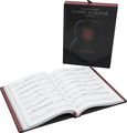 Music Sales Legendary Classical Guitar Solos (Songbook)