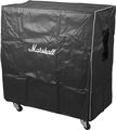 MarshallBC94 1960A Speaker Cabinet Cover