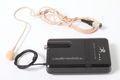 Mic Transmitter