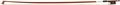 Georg WernerPernambuco Octagonal Violin Bow - 4/4
