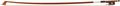 Georg WernerPernambuco Octagonal Cello Bow - 4/4