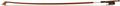 Georg WernerPernambuco Octagonal Cello Bow - 4/4