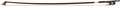 Georg WernerPernambuco Octagonal Cello Bow - 4/4