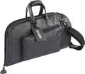 GardMid-Suspension Flugelhorn Gig Bag