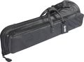 GardMid-Suspension 10.5" Bell Bass Trombone Gig Bag