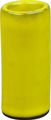 Rocky Mountain SlidesBryan Bassett Yeller Dog Signature Model Guitar Slide