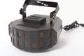 VenueParty Pack with Lighting Effects and Fog Machine