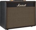 MarshallClass5 Series 1x10 Guitar Speaker Cabinet