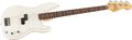 FenderStandard Precision Bass Guitar
