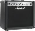 MarshallMG Series MG30CFX 30W 1x10 Guitar Combo Amp