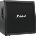 MarshallMG Series MG412CF 4x12 Guitar Speaker Cabinet
