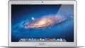 AppleMacbook Air 13.3" /1.7/4/256FLASH