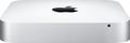 Apple Mac Mini 2.0/2X2GB/2X500/AP/BT
