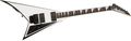 Jackson Small Batch RR3 Rhoads with EMG