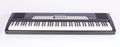 KurzweilMark Pro ONEiS 88-Key Keyboard Controller