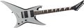 JacksonWRXTMG Warrior X Series Electric Guitar