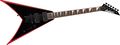 JacksonKVXT King V X Series Electric Guitar
