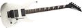 JacksonSLX Soloist X Series Electric Guitar
