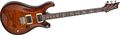 PRSCustom 24 10-Top Electric Guitar