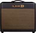 Line 6 DT25 112 1x12 Guitar Speaker Cabinet