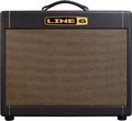 Line 6DT25 112 1x12 25W Tube Guitar Combo Amp