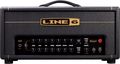 Line 6 DT25 25W Tube Guitar Amp Head