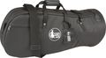 GardMid-Suspension Baritone Horn Gig Bag