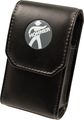 Hohner3 Harmonica Case