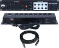 American DJDuo Station Controller