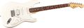 FenderStandard Stratocaster HSS Electric Guitar